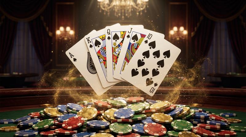 众包系统选购标准：从任务堆砌转向动态算法响应