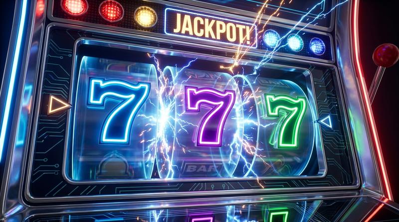 众包任务激励市场季度波动:Q4结算额增长近四成