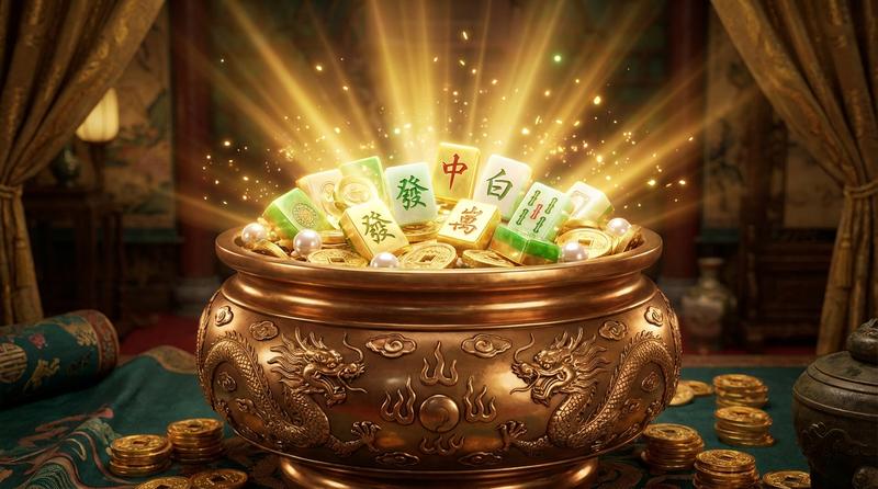 众包激励系统招投标门槛拉高:合规性与即时结算成定标核心