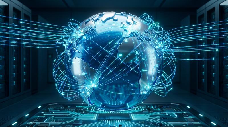 众包验证自动化率超九成，赏金大对决等机构重塑激励模型