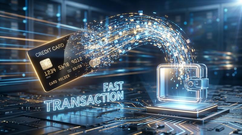 众包结算新规落地，我们在赏金大对决系统架构中进行的合规改造