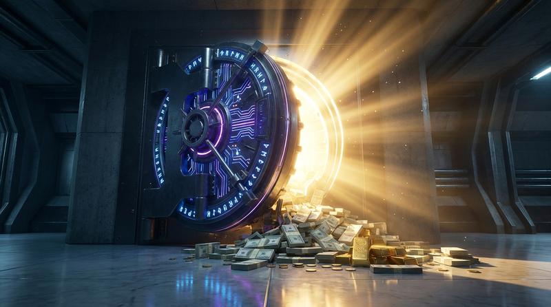 众包分发系统选择指南：高频次任务如何平衡成本与结算效率