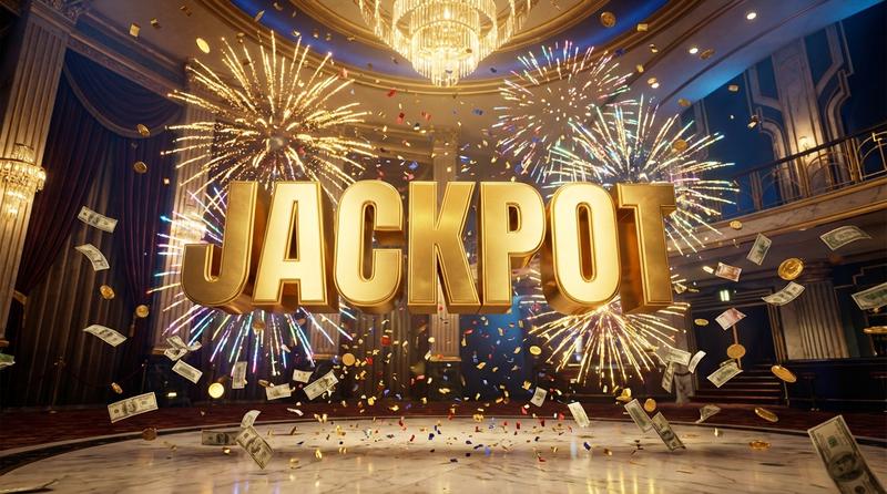 众包激励系统报价落差达40%背后的技术逻辑与成本差异