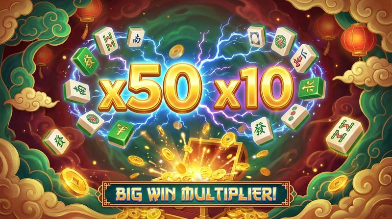 众包激励系统开发中，如何拆解客户的“低成本高转化”幻觉